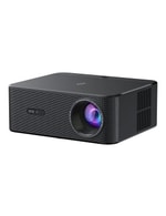 TaoTronics TT-SP011 700 ANSI Full HD LED Projektör - 1920x1080, Miracast, Wi-Fi 6, Android, HDMI, BT 5.0, HDR 10+, USB