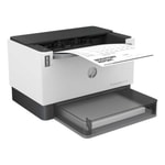HP LaserJet Tank 2502dw (2R3E3A) A4 Mono Lazer Yazıcı - 20ppm, Tarayıcı, Çift Taraflı Baskı, WiFi, Ethernet, 64MB Bellek