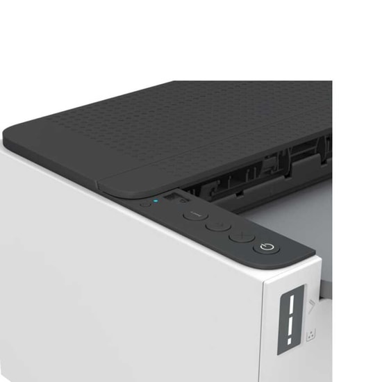 HP LaserJet Tank 2502dw (2R3E3A) A4 Mono Lazer Yazıcı - 20ppm, Tarayıcı, Çift Taraflı Baskı, WiFi, Ethernet, 64MB Bellek