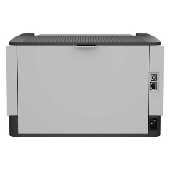 HP LaserJet Tank 2502dw (2R3E3A) A4 Mono Lazer Yazıcı - 20ppm, Tarayıcı, Çift Taraflı Baskı, WiFi, Ethernet, 64MB Bellek