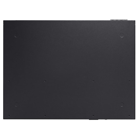 TP-Link Omada ES228GMP 24 Port Gigabit PoE Switch - Yönetilebilir, 384W PoE+, 2 Uplink, 2 SFP, Metal Kasa, Rackmount