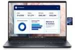 Dell Pro 14 Premium PA14250 Intel Ultra 7-268V Laptop (BTO307_PA14250_UBU) - 32GB RAM, 1TB SSD, 14" Ekran, Ubuntu