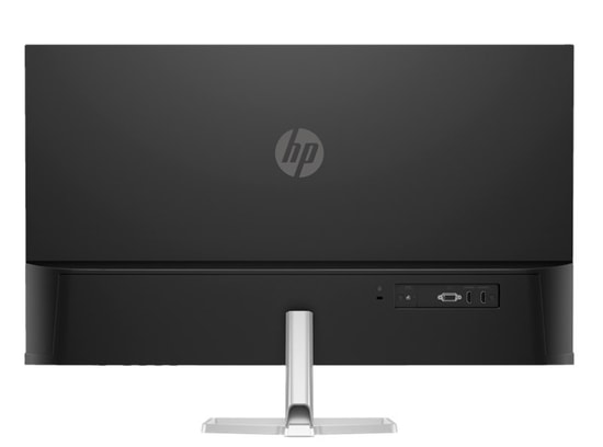 HP Series 5 527sa 27" Full HD 100Hz 5ms IPS Monitör (94F48E9) - 1920x1080, 300 nit, 1500:1, 2x 2W Hoparlör, VGA/HDMI