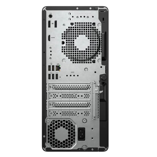 HP Z1 G1i A2KL5ES İş İstasyonu: Ultra 7-265, 32GB RAM, 1TB SSD, RTX A1000 8GB, Windows 11 Pro, Masaüstü Bilgisayar