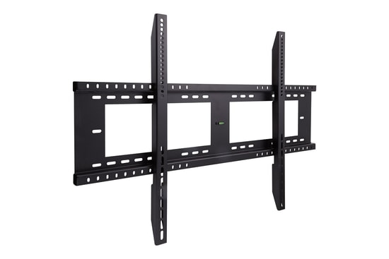 ViewSonic VB-WMK-001-2C Askı Aparatı - 55-98" Ekran Uyumlu, 150kg Taşıma Kapasiteli, Kilit Vida, 52 mm İnce Profil