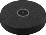 ViewSonic VB-MIC-201 Genişletme Mikrofonu - 360 Ses Kaydı, 8m Menzil Mesafe, Gürültü Engelleme, Micro USB, Işıklı Mute