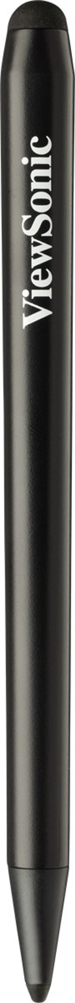 ViewSonic VB-PEN-009 Pasif Dokunmatik Ekran Kalemi (2'li Paket) - ViewBoard Uyumlu, 9mm ve 4mm Olarak Çift Uçlu Yazım