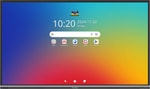 ViewSonic IFP9851 98" ViewBoard 4K İnteraktif Ekran - Android 14, EPEAT Silver, NFC, SSO, 50 Dokunmatik Nokta, 70W Ses