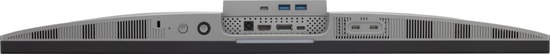 ViewSonic VP2788-5K 27" 5K UHD+ IPS Pivot Monitör - 5120x2880, 75Hz, 5ms, 500cd, Thunderbolt 4, 100W PD, %99 DCI-P3