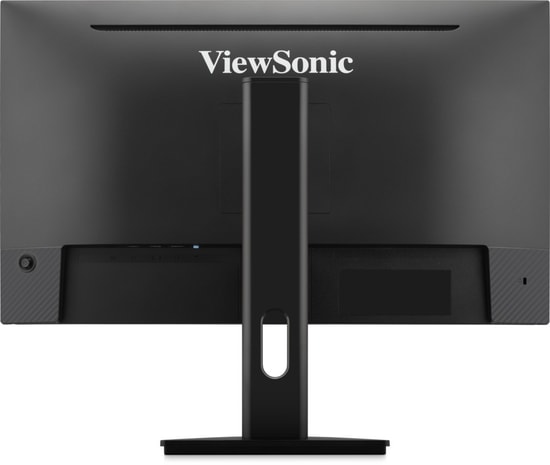 ViewSonic XG27G1 27" Full HD 180Hz 1ms IPS Oyuncu Monitörü - G-Sync, 300cd, Pivot, Yükseklik Ayarlı, HDR10, HDMI 2.0, DP