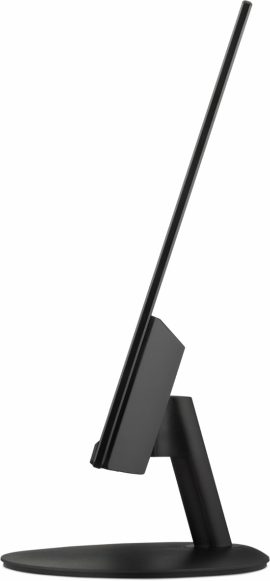 ViewSonic VA24E2-H 23.8" FHD 144Hz 1ms SuperClear IPS Oyuncu Monitörü - 1920x1080, HDMI, DP, Flicker Free, Anti-Glare