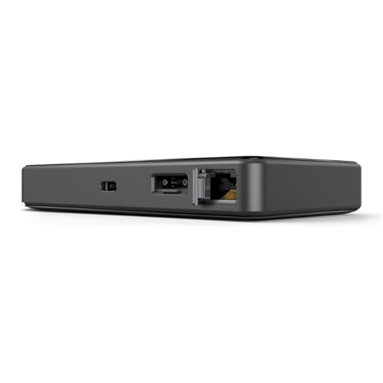 TP-Link M8550 AXE3600 5G Mobile Wi-Fi 6E Modem - Gigabit Router, 3.4Gbps 5G Hızı, Üç Bant, 4700mAh Pil, Touch Ekran, VPN