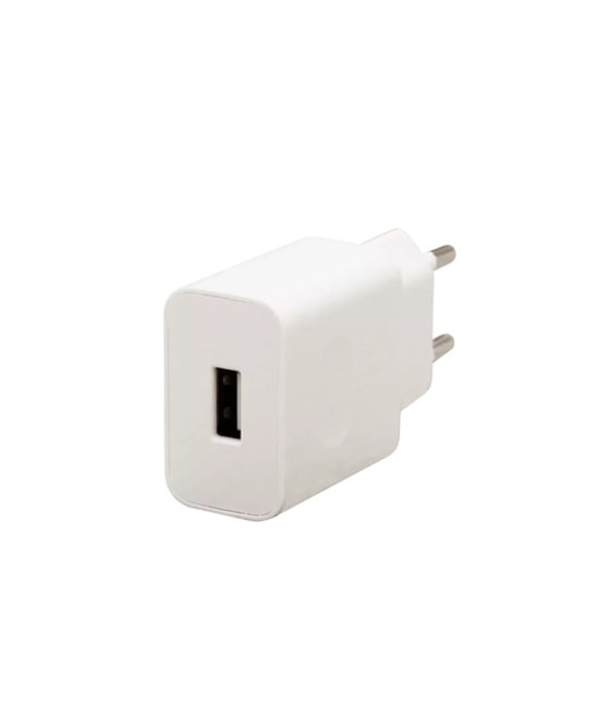 Huawei CP404B SuperCharge 22.5W SE Duvar Tipi Şarj Cihazı (55033325) - USB-C, PD3.0, QC3.0 Hızlı Şarj, 1 Metre Kablo