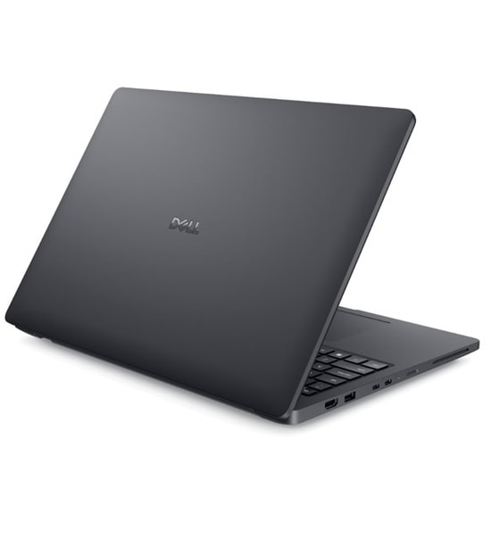 Dell Pro Max 16 Intel Ultra 7-255H RTX Pro 500 Blackwell 6GB DDR7 Laptop (MC16250_2) - 32GB RAM, 1TB SSD, Windows 11 Pro