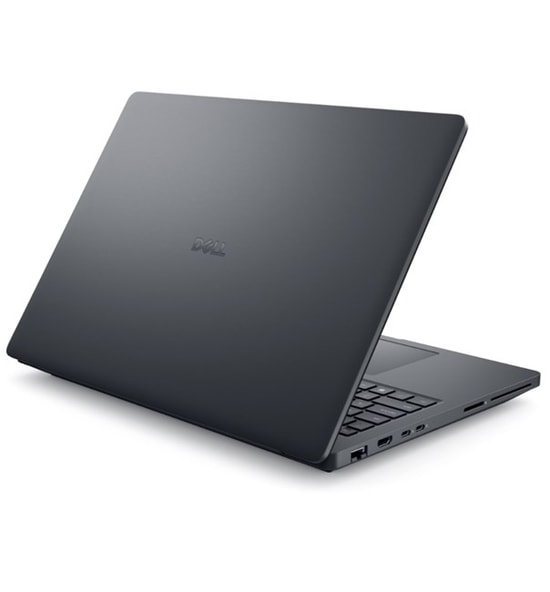 Dell Pro Max 16 Plus Intel Ultra 7-265HX RTX Pro 3000 12GB DDR7 Laptop (MB16250_1) - 32GB RAM, 1TB SSD, Windows 11 Pro