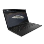 Lenovo ThinkPad P16s Gen4 (21QV000ATX) Ultra 7 255H RTX PRO 500 6GB Laptop - 16GB RAM, 512GB SSD, 16" WUXGA, Win 11 Pro