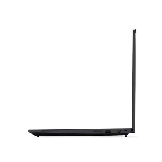 Lenovo ThinkPad P16s Gen4 (21QV000ATX) Ultra 7 255H RTX PRO 500 6GB Laptop - 16GB RAM, 512GB SSD, 16" WUXGA, Win 11 Pro