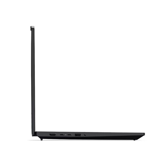Lenovo ThinkPad P16s Gen4 (21QV000ATX) Ultra 7 255H RTX PRO 500 6GB Laptop - 16GB RAM, 512GB SSD, 16" WUXGA, Win 11 Pro