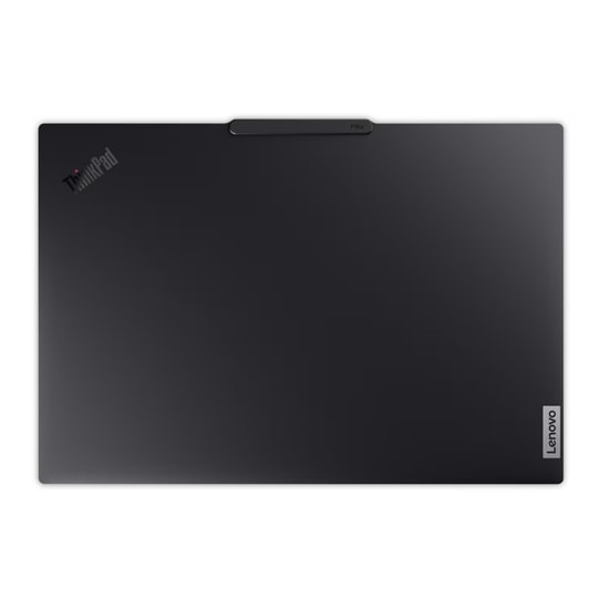 Lenovo ThinkPad P16s Gen4 (21QV000ATX) Ultra 7 255H RTX PRO 500 6GB Laptop - 16GB RAM, 512GB SSD, 16" WUXGA, Win 11 Pro