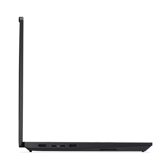 Lenovo ThinkPad P16 G3 (21RS0003TX) Ultra 7 255H RTX PRO 500 6GB Laptop - 32GB RAM, 512GB SSD, 16" Ekran, Windows 11 Pro