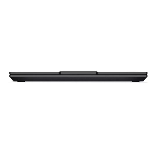Lenovo ThinkPad P16 G3 (21RS0003TX) Ultra 7 255H RTX PRO 500 6GB Laptop - 32GB RAM, 512GB SSD, 16" Ekran, Windows 11 Pro