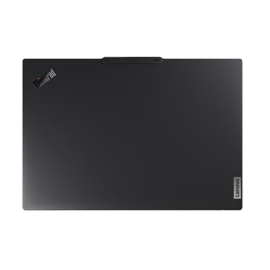 Lenovo ThinkPad P16 G3 (21RS0003TX) Ultra 7 255H RTX PRO 500 6GB Laptop - 32GB RAM, 512GB SSD, 16" Ekran, Windows 11 Pro