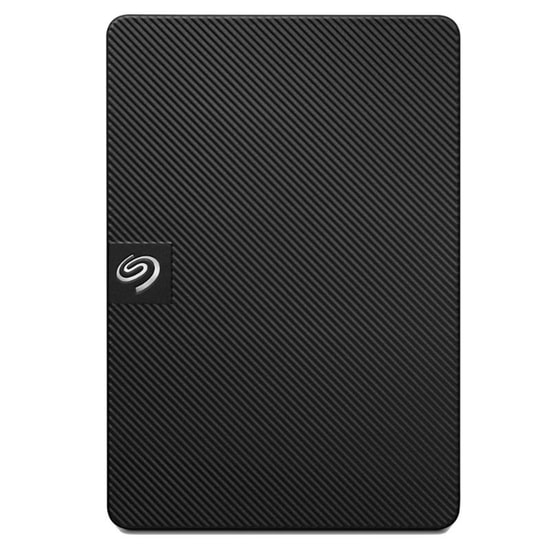 Seagate Expansion Desktop 10TB Taşınabilir Disk (STKP10000400) - 3.5", USB 3.2, Siyah, USB Micro-B Bağlantı, Harici HDD