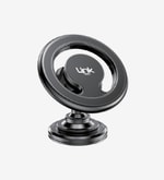 LinkTech H791 Premium Havalandırma Tipi Manyetik Telefon Tutucu (LPC-H791) - N52 Manyetik, Güçlü Tutuş, Evrensel Uyum