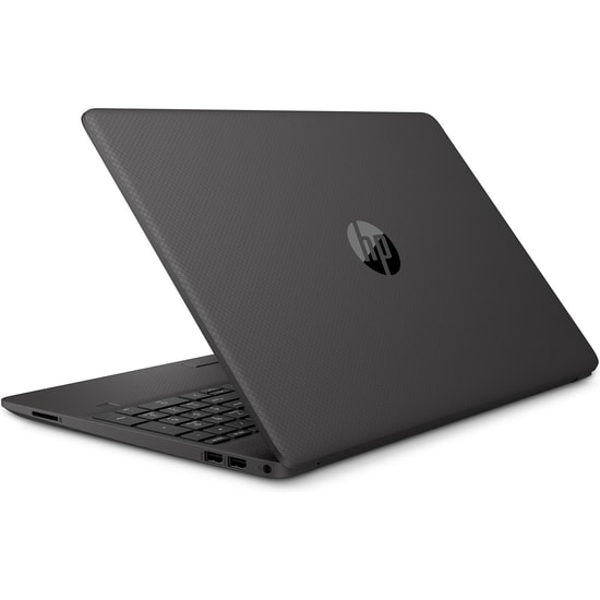 HP 250 G10 Intel i5-1334U Dizüstü Bilgisayar (B2PH6ES) - 8GB RAM, 512GB SSD, 15.6" Full HD Ekran, Intel Iris Xe, FreeDOS