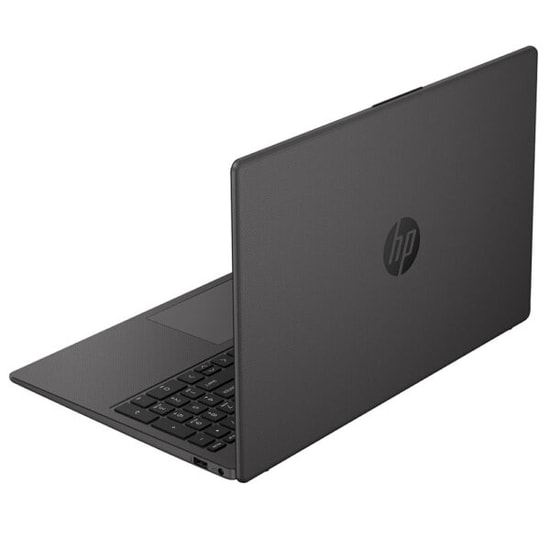 HP 250 G10 Intel i5-1334U Dizüstü Bilgisayar (B2PH6ES) - 8GB RAM, 512GB SSD, 15.6" Full HD Ekran, Intel Iris Xe, FreeDOS