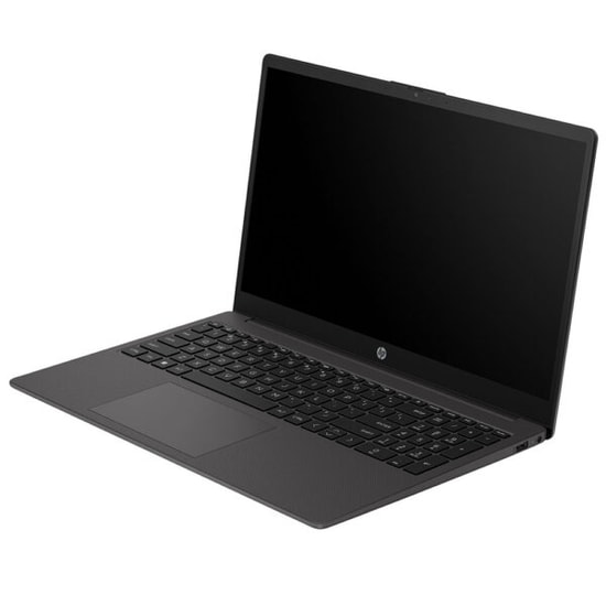 HP 250 G10 Intel i5-1334U Dizüstü Bilgisayar (B2PH6ES) - 8GB RAM, 512GB SSD, 15.6" Full HD Ekran, Intel Iris Xe, FreeDOS