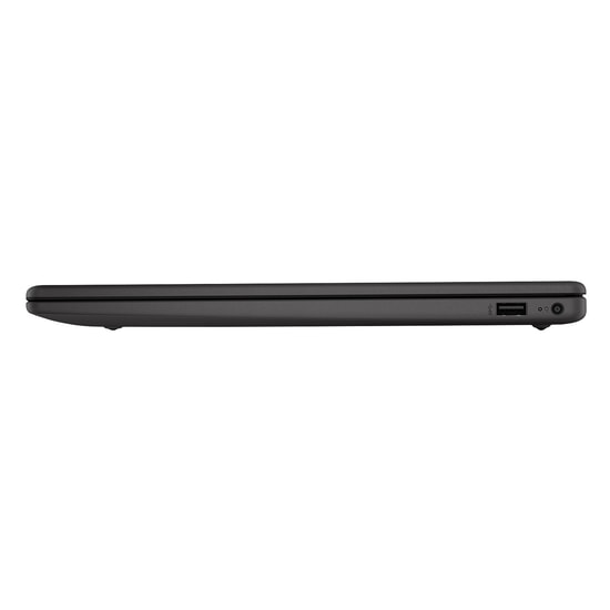HP 250 G10 Intel Core i7-1355U Laptop (B9YT2ET) - 16GB DDR4 RAM, 512GB SSD, 15.6" Full HD Ekran, Intel Iris Xe, FreeDOS