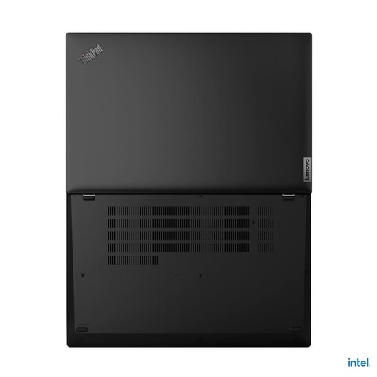 Lenovo ThinkPad L15 Gen 3 Core i5-1235U Laptop (21C3006ETX) - 8GB RAM, 512GB SSD, 15.6" FHD Ekran, Iris Xe, Win 10 Pro
