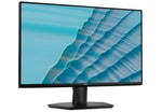 Dell SE2726H 27" Full HD 144Hz 4ms IPS Monitör - 1920x1080, 300 cd, HDMI 1.4, VESA, Tilt, FreeSync, Flicker-Free