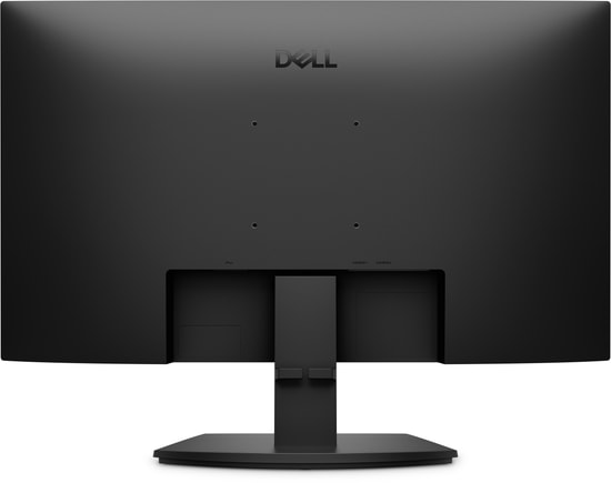 Dell SE2726H 27" Full HD 144Hz 4ms IPS Monitör - 1920x1080, 300 cd, HDMI 1.4, VESA, Tilt, FreeSync, Flicker-Free