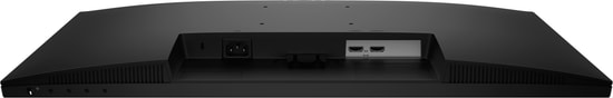 Dell SE2726H 27" Full HD 144Hz 4ms IPS Monitör - 1920x1080, 300 cd, HDMI 1.4, VESA, Tilt, FreeSync, Flicker-Free