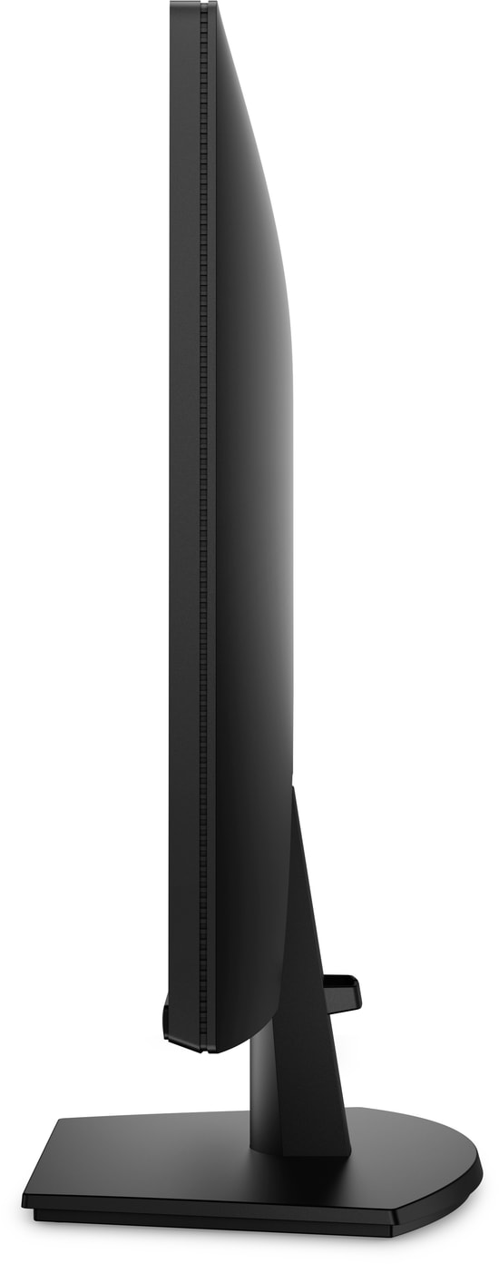 Dell SE2726H 27" Full HD 144Hz 4ms IPS Monitör - 1920x1080, 300 cd, HDMI 1.4, VESA, Tilt, FreeSync, Flicker-Free