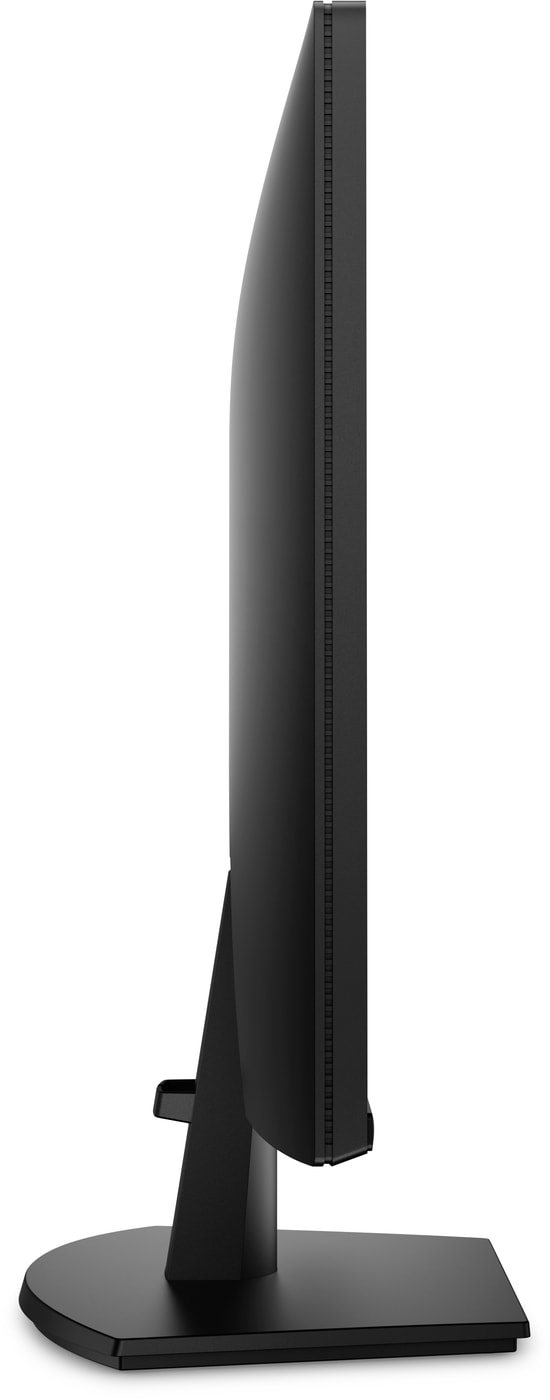 Dell SE2726H 27" Full HD 144Hz 4ms IPS Monitör - 1920x1080, 300 cd, HDMI 1.4, VESA, Tilt, FreeSync, Flicker-Free