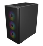 Exper Xera PC Flex XC275 i5-14600K RTX5070 12GB Masaüstü PC - 16GB RAM, 1TB M.2 SSD, 750W PSU, Mid Tower, FreeDOS