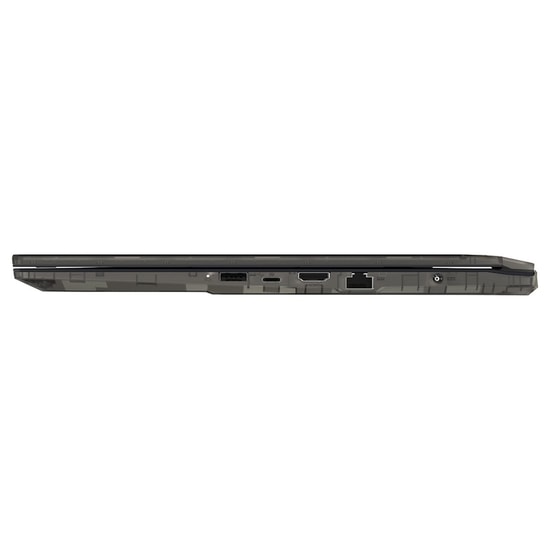 MSI Cyborg 15 A13VE-2270XTRNN i5-13420H RTX 4050 6GB GDDR6 Laptop - 16GB DDR5 RAM, 1TB SSD, 15.6" FHD 144Hz, FreeDOS