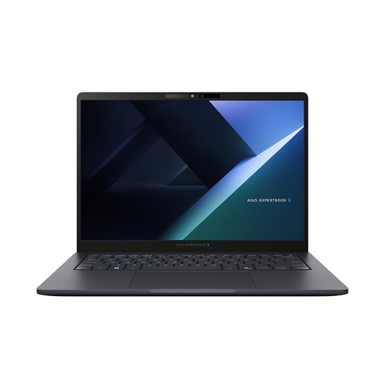 Asus ExpertBook Ultra7 255H 32GB RAM Laptop (B3405CCA-LY3704) - 512GB SSD, 14" WUXGA Ekran, FreeDOS İşletim Sistemi