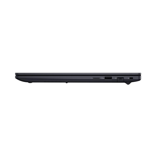 Asus ExpertBook B3 B3405CCA Intel Core Ultra 7 255H, 16GB RAM, 512GB SSD, 14" FHD FreeDOS Laptop (B3405CCA-LY3481)