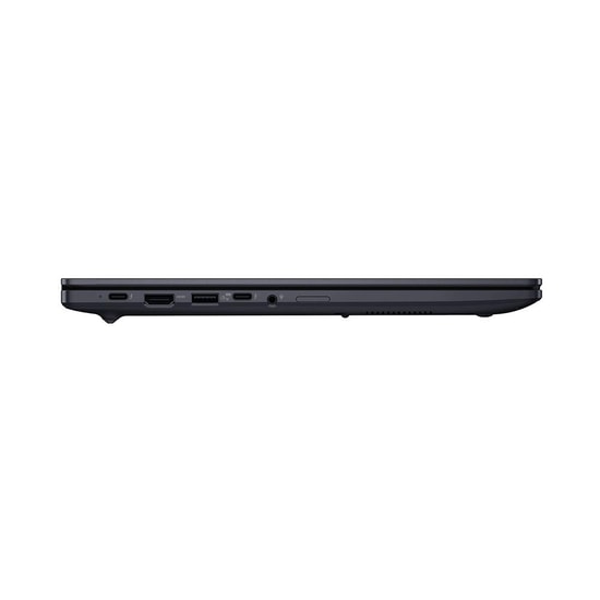 Asus ExpertBook B3 B3405CCA Intel Core Ultra 7 255H, 16GB RAM, 512GB SSD, 14" FHD FreeDOS Laptop (B3405CCA-LY3481)