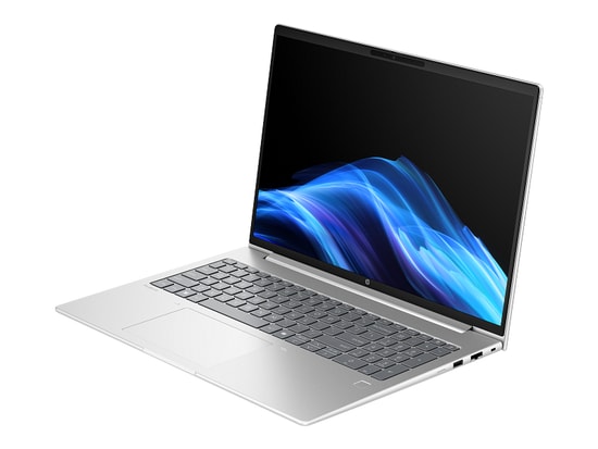 HP ProBook 4 G1i AI (CT9M3ET) Intel Ultra 7 255U Laptop -  24GB DDR5 RAM, 1TB SSD, 16" WUXGA Ekran, FreeDOS