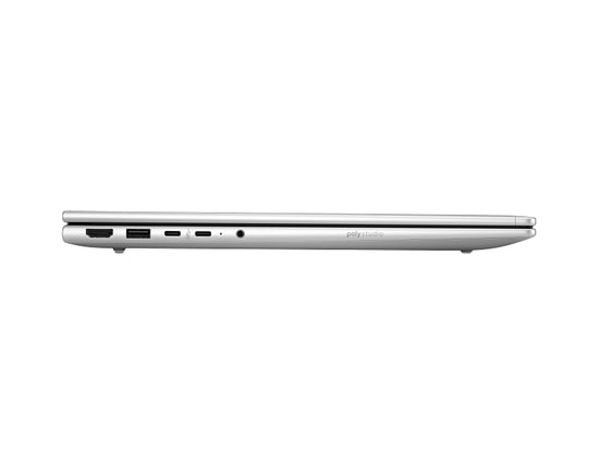 HP ProBook 4 G1i AI (CT9M3ET) Intel Ultra 7 255U Laptop -  24GB DDR5 RAM, 1TB SSD, 16" WUXGA Ekran, FreeDOS