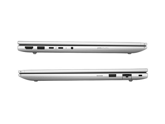 HP ProBook 4 G1i (D36KMET) AI Intel Ultra 7 255H Laptop - 24GB DDR5 RAM, 1TB SSD, 14" WUXGA Ekran, RTX 3050, FreeDOS