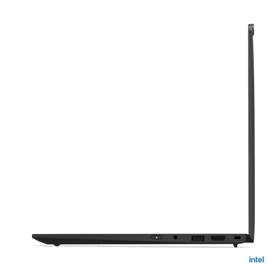 Lenovo ThinkPad X1 Carbon 21NS004MTX Ultra 7-258V Laptop - 32GB RAM, 1TB SSD, 14" OLED 2.8K Ekran, Intel Arc, Win11 Pro