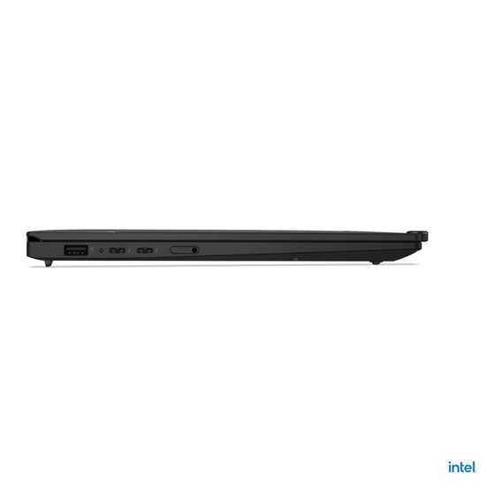 Lenovo ThinkPad X1 Carbon 21NS004MTX Ultra 7-258V Laptop - 32GB RAM, 1TB SSD, 14" OLED 2.8K Ekran, Intel Arc, Win11 Pro