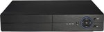 Balandi TK-9716UHD 16 Kanal NVR 5MP-N Kayıt Cihazı - 2 Ses Girişi, H.265+, XMeye Mobil İzleme, 1x8TB Disk Destekli