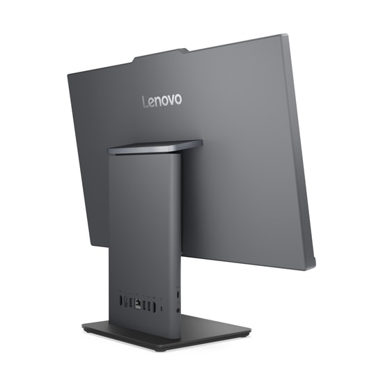 Lenovo Neo 50a (12SCA078TR) 23.8" FHD IPS All-in-One PC - i7-13620H, 16GB DDR5 RAM, 512GB SSD, Iris Xe, FreeDOS